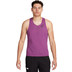 Nike Dri-FIT AeroSwift Singlet Herr
