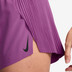 Nike Dri-FIT AeroSwift 3'' Running Short Dames
