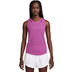 Nike Dri-FIT Aeroswift Singlet Dames