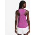 Nike Dri-FIT Aeroswift Singlet Dames
