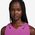 Nike Dri-FIT Aeroswift Singlet Dames