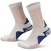 Nike Trail Running Crew Sokken