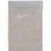 Nike Trail Running Crew Sokken