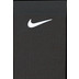 Nike Trail Running Crew Sokken