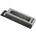 Hesacore Padel Tour Ondergrip Carbon
