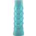 Hesacore Padel Tour Ondergrip Gel