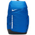 Nike Hoops Elite Backpack