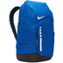 Nike Hoops Elite Backpack