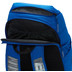 Nike Hoops Elite Backpack