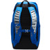Nike Hoops Elite Backpack