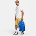 Nike Hoops Elite Backpack