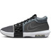 Nike LeBron Witness VIII
