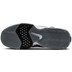 Nike LeBron Witness VIII