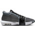 Nike LeBron Witness VIII