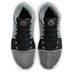 Nike LeBron Witness VIII