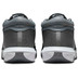 Nike LeBron Witness VIII