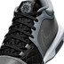 Nike LeBron Witness VIII