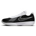 Nike G.T. Cut Academy