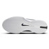 Nike G.T. Cut Academy