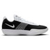 Nike G.T. Cut Academy