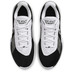Nike G.T. Cut Academy