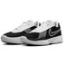 Nike G.T. Cut Academy