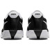 Nike G.T. Cut Academy