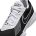 Nike G.T. Cut Academy