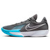 Nike G.T. Cut Academy
