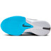 Nike G.T. Cut Academy