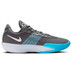 Nike G.T. Cut Academy