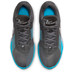 Nike G.T. Cut Academy
