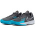 Nike G.T. Cut Academy