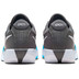 Nike G.T. Cut Academy