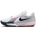 Nike G.T. Cut Academy