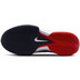 Nike G.T. Cut Academy