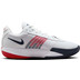 Nike G.T. Cut Academy