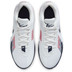 Nike G.T. Cut Academy