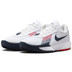 Nike G.T. Cut Academy