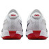 Nike G.T. Cut Academy