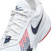 Nike G.T. Cut Academy