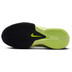Nike G.T. Cut Academy
