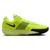 Nike G.T. Cut Academy