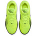 Nike G.T. Cut Academy