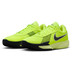 Nike G.T. Cut Academy