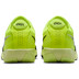 Nike G.T. Cut Academy
