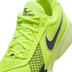 Nike G.T. Cut Academy
