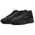Nike G.T. Hustle Academy