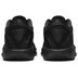 Nike G.T. Hustle Academy