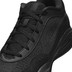 Nike G.T. Hustle Academy